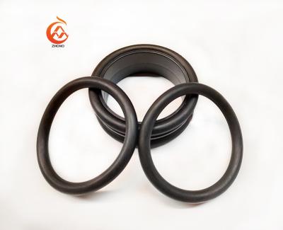 China NBR Floating Seal With NBR O Ring 92*72.5*35.6mm GNL3750 for sale