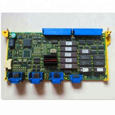 China Cheap FANUC FANUC A16B-2201-0101 Power Supply Board Power Board for sale