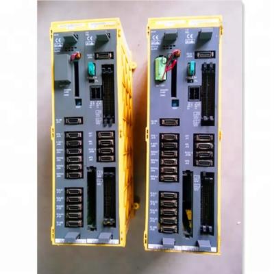 China Cheap electronic equipment Fanuc servo drives servo drive board A02B-0280-B502 for sale