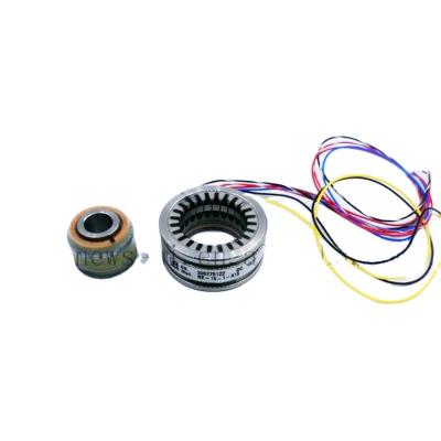 China Cheap Original Electronic Equipment New Rotary Encoder RE-21-1-A05 Rotary Encoder for sale