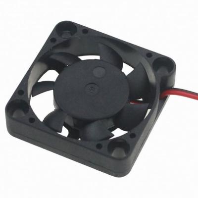 China Hotels Durable/High Air Volume /High Speed/Low Speed/Mute/Long Life/High Quality AFD3007 3006 3CM DC 30x30x7 Brushless Axial Fan for sale