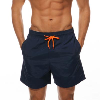 China Anti-wrinkle Fashion Basketball Shorts Leisure Fitness Summer Beach Shorts Men for sale