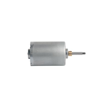 China Home Appliance Custom  Factory Direct Cheap Price Brushless Dc Motor For Home Application for sale