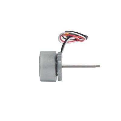 China Home Appliance Good Price Of Good Quality 20*15*15Cm Bldc Motor For Power Tools for sale