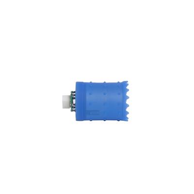 China Home Appliance Factory Directly China Cheap 220V Motor Ultrasonic Hi-Speed Motor for sale