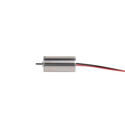 China Home Appliance Custom  Factory Direct Cheap Price High Speed Drone Motor Brushless for sale