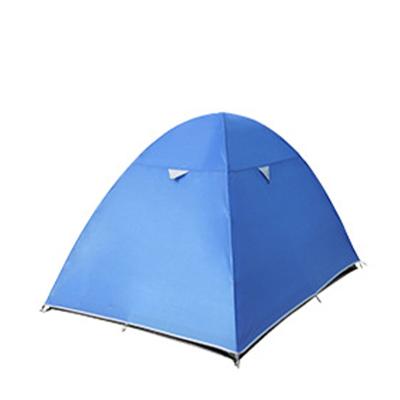 China Quick Automatic Camouflage/Field Play Convertible Tent For Outdoor Camping Folding Automatic Instant Instant for sale