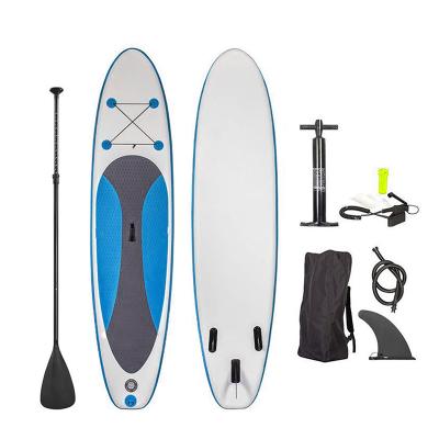 China Unisex OEM Style Isup Flower Paddle Board Inflatable Sup Paddleboard High Quality Soft Top Surfboard for sale