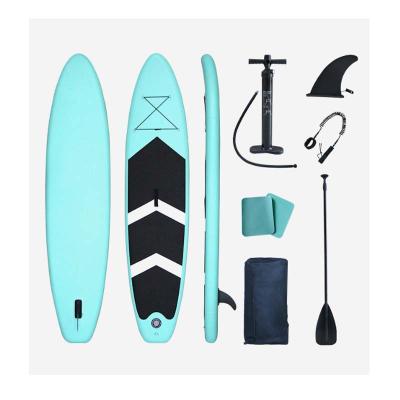 China Unisex the hottest water sports of the year include paddle boards and inflatable surfboards for sale