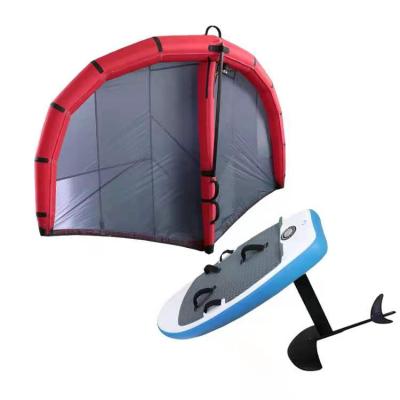 China Factory Sale Unisex Various Electric Surfboard Surfboard Carrier for sale