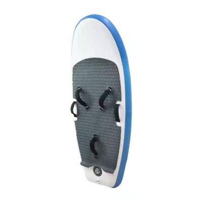 China Electrico Jetsurf Widely Used Special Design Unisex Electric Surfboard for sale