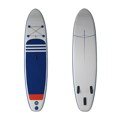 China 2021New Style Factory Unisex Inflatable Sup Board Stand Up Paddle Board Surfboard for sale