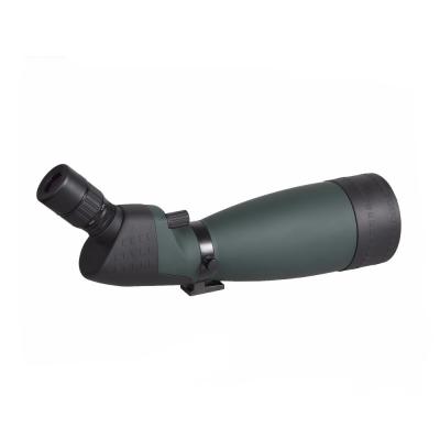 China New design of TELESCOPE spotting scope monocular telescope, spotting scope for sale