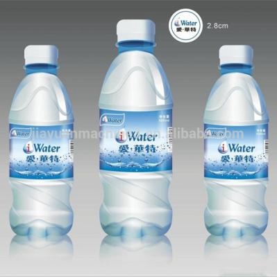 China CLOTHING Drinking Water Machine with Filtration Mineral Aquatic Plant Prepare Distilled Water 4 in 1 for sale