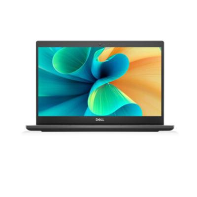 China High Level Composite Material Refurbished Second Hand Used Laptop Core i5 256GB SSD In Bulk Goods For Dell e3420 for sale