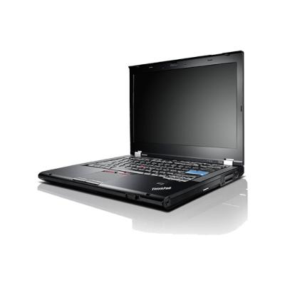 China EOIT 1920*1080 14 Core i7 Laptop 1920x1080 Four Game Refurbished Used Laptop Other for sale