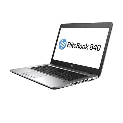 China Good Quality Used Used Laptop Wholesale 14