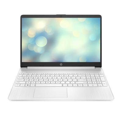 China PC Bulk Goods Slim Used i5 i7 8G 256G Used SSD Original Refurbished Used Laptop A Grade For HP Pavilion 15S For Sale 15.6