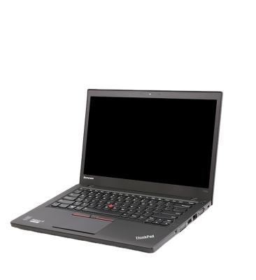 China Carbon Fiber 14 Inch Used Lightweight Thin Refurbished Laptop Notebook Netbook Second Hand Business For Thinkpad T450S for sale