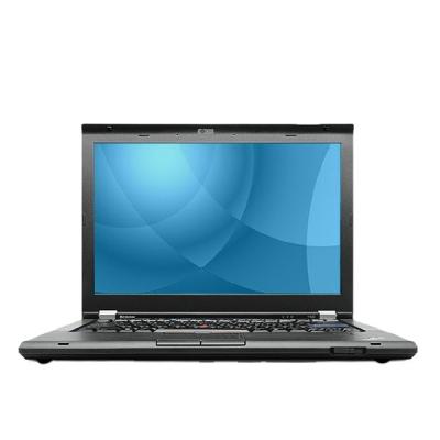 China Carbon Fiber Computer Thinkpad T420 I5 I7 Core Refurbih Gaming Business Notebook Second Hand Used Laptop for sale