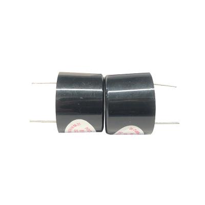 China Electrical Appliances HYD-2316 12V Small Passive Piezo Buzzer HYDZ With 85dB 15mA 23*16mm Piezo Passive Buzzer 2316 for sale