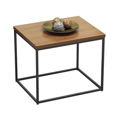 China Can cover 2021 new arrive market price international style nordic tea table for sale for sale