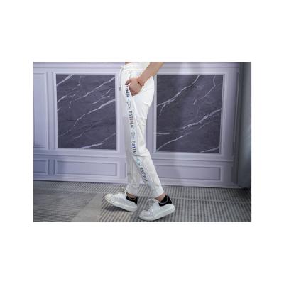 China Breathable Various Good Quality Latest Trousers Design Classic Trousers For Man for sale