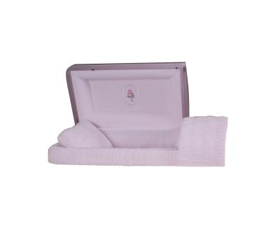 China American style COFFIN LINER, COFFIN TISSUES, COFFIN INTERIOR for sale