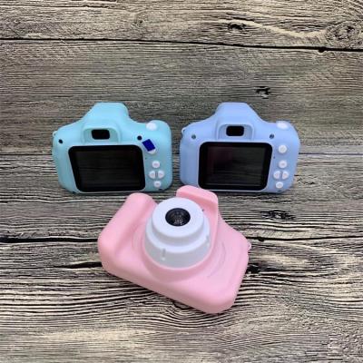 China Filter 2020 New Children Camera Action Video Digital Camera For Kids Toys Gifts Kids Camera for sale