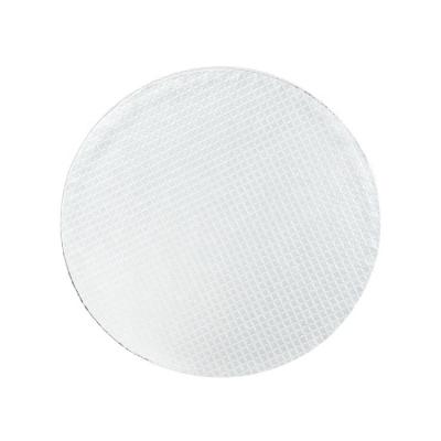 China Big Best 10 Inch Round Cake Board Cake Base Cake Circles for sale