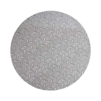 China 9 Inch Greaseproof Gray Practice Decorating Cake Base Board Medium Density Fiberboard Cake Boards for sale