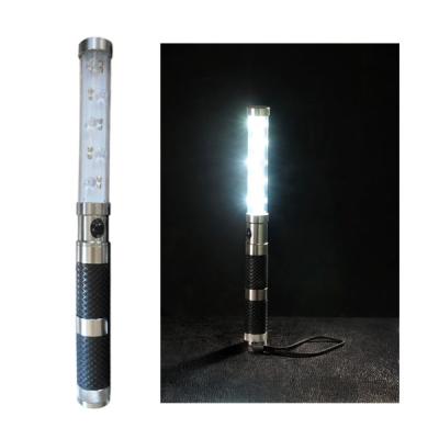 China Modern 10 LED Stick For Night Club Party Use As Stunning Night Light for sale