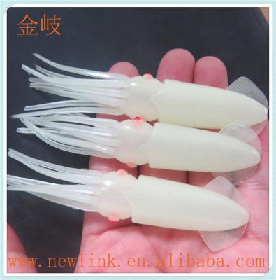 China Sea Fishing Form Bait Lure for sale