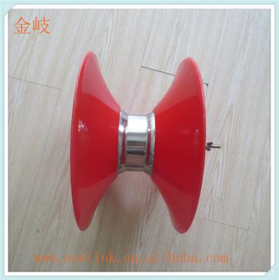 China Sea Fishing 185mm Squid Rolls Front Roll for sale