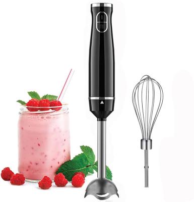 China 1000W Multifunctional Puree Heavy Duty Baby Food Smoothies Sauces and Soups Kitchen Blender Commercial for sale