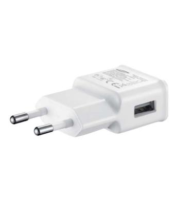 China I.T.E 5V1A/5V2A Compatible Travel USB Adapter Charger USB Charger for sale