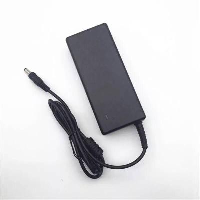 China 24V 6.25A Desktop Type Adapter Switching Power Supply With High Quality SAW150240625 for sale