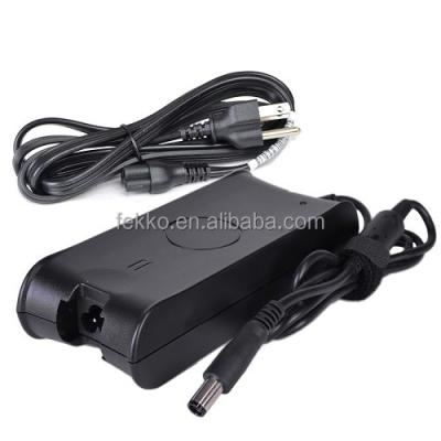 China LAPTOP Lenovo Laptop 90W Slim AC Adapter for ThinkPad X1 Carbon Laptop for sale