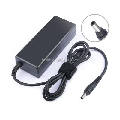 China 65W LAPTOP Laptop Charger for HP 18.5 3.5A (7.4mm-5.0mm) $3.10 for sale