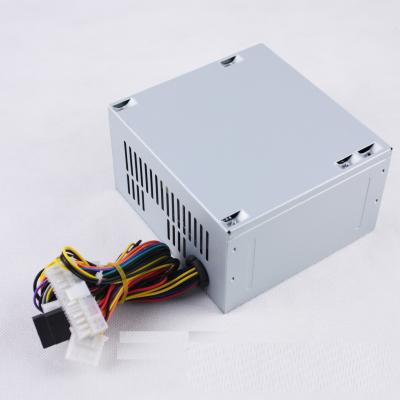 China ATX PC POWER SUPPLY 150W 180W 200W 220W Desktop COMPUTER POWER SUPPLY for sale