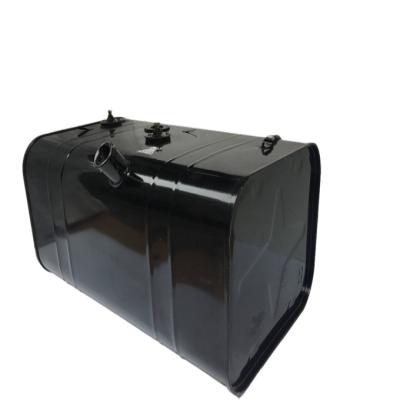 China Heavy Duty Automotive Parts 400L (Thailand) Sinotruk Trailer Fuel Tank For Major Brand for sale