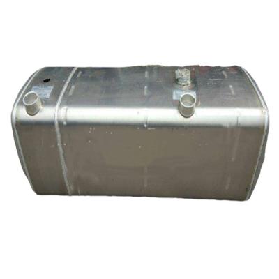 China Hot Sale 800L Truck Trailer Fuel Tank From Auto Parts Manufacturer for sale