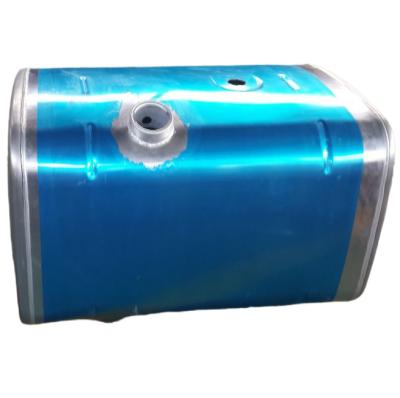 China Southeast Asia Automotive Parts is specially used for modification of big truck 600L fuel tank and light truck for sale