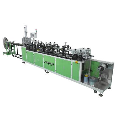 China Automatic Factory PVC Plastic Square Folding Cartons Creasing Machine for sale