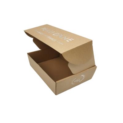 China Handmade Cheap Retail Watch Rings Packaging Cardboard Boxes With Holographic Gold Stamping Logo For Jewelry Packaging for sale