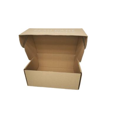 China Wholesale Cheap High Quality Flat Folding Cardboard Boxes Gold Stamping CMYK Luxury Handmade Holographic Folding Gift Boxes for sale