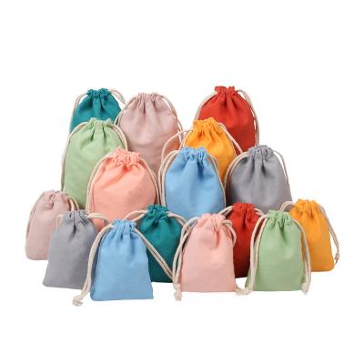 China Wholesale Soft Touch Lipstick Makeup Drawstring Velvet Packaging Bags ANTISTATIC for sale