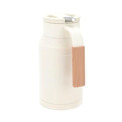 China PORTABLE wholesale digital luxury training thermos machine silcon stainless steel smart mug with handle for sale