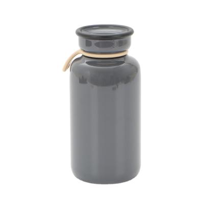 China PORTABLE new product designed thermo water bottle flask vacuum for water for kids for sale