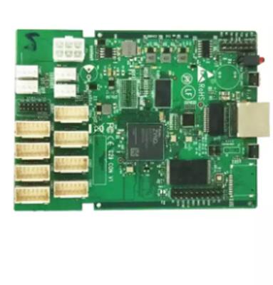 China Brand New U1 U1+ U6 Motherboard Control Board OEM for sale